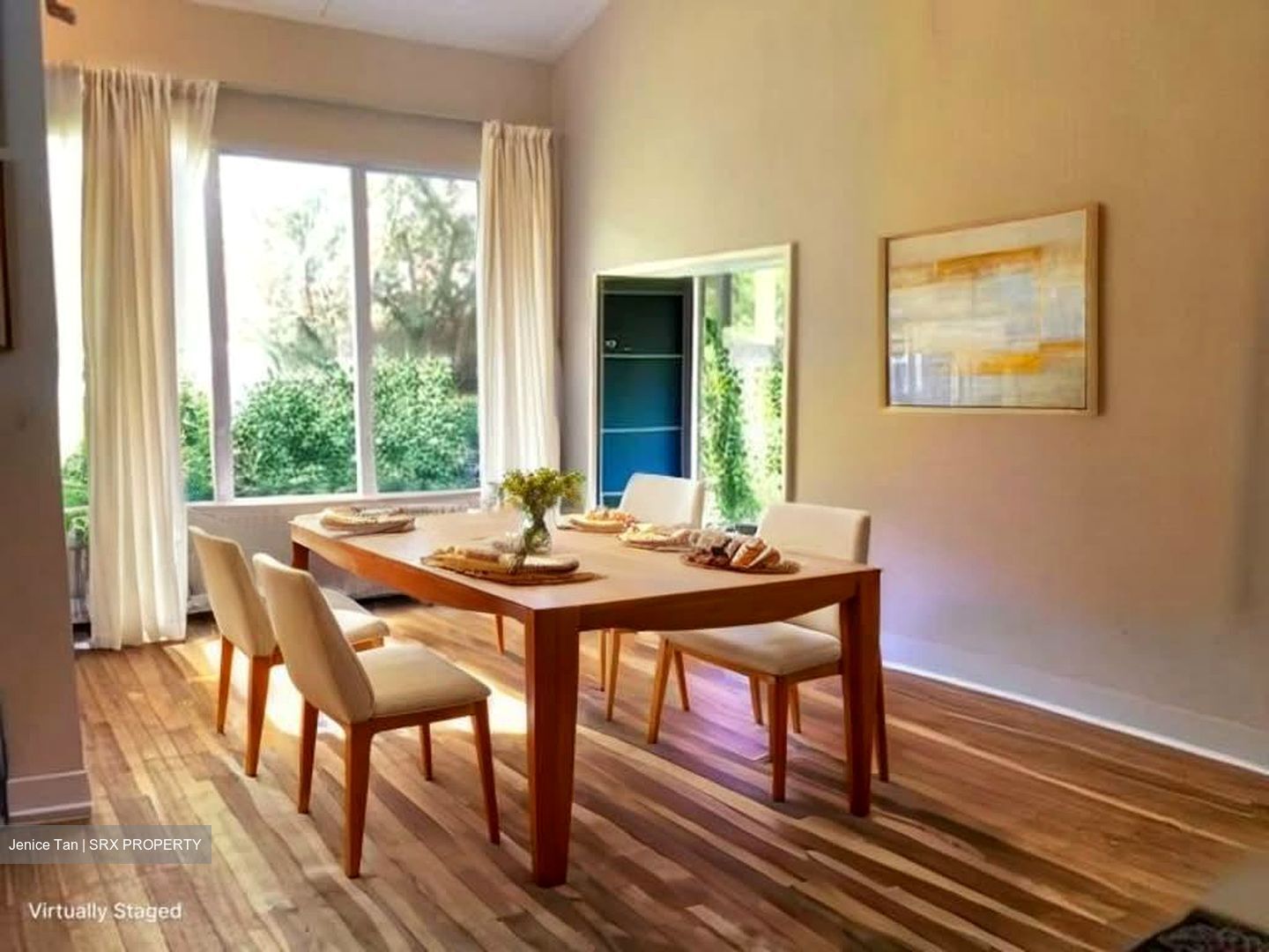 Binjai Park (D21), Detached #624519611